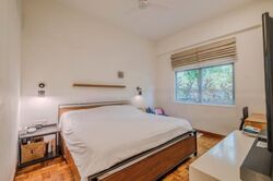 Duchess Crest (D10), Condominium #445360891